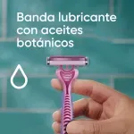 GTIN-7702018874781-05