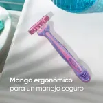 GTIN-7702018874781-08