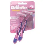 GTIN-7702018874781-09