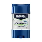 GTIN-7702018913619-01