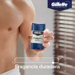 GTIN-7702018913619-03