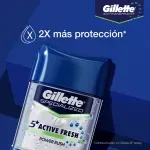GTIN-7702018913619-04