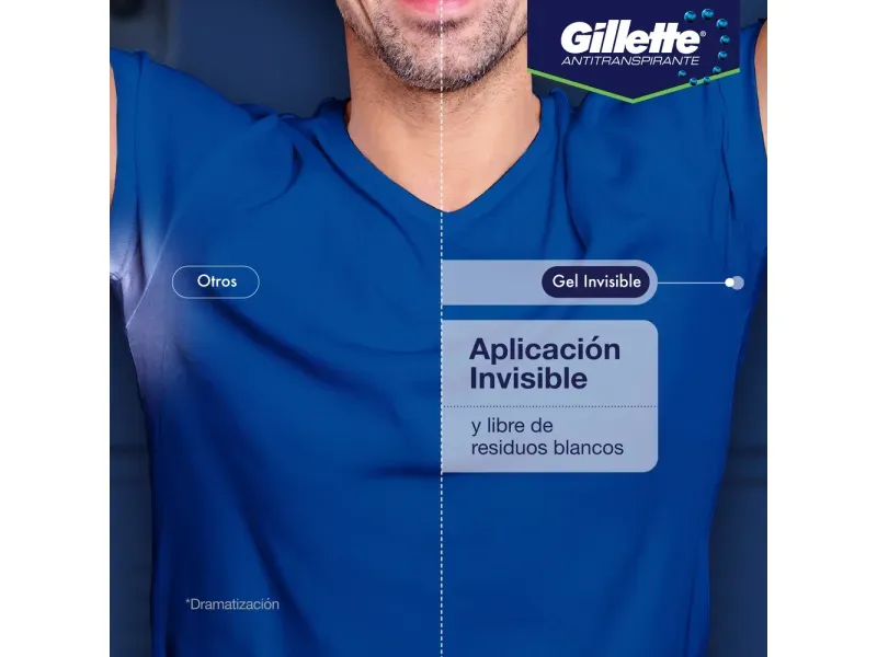 GTIN-7702018913619-05