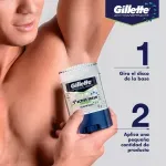 GTIN-7702018913619-08