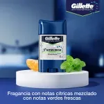 GTIN-7702018913619-09