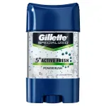 GTIN-7702018913619-11