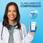 GTIN-7500435129404-06