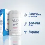 GTIN-7500435129404-08
