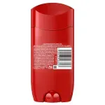 GTIN-7500435183697-09