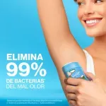 GTIN-7500435213417-03