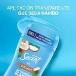 GTIN-7500435213417-07