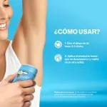 GTIN-7500435213417-09