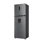 GTIN-0810073478046-04