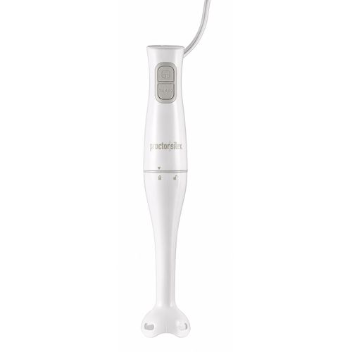 Proctor Silex Licuadora De Inmersion 2ve
