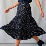img_03