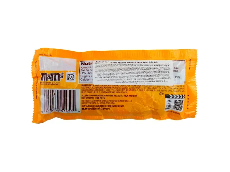 GTIN-0040000514510-03