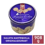 GTIN-0654954202210-01