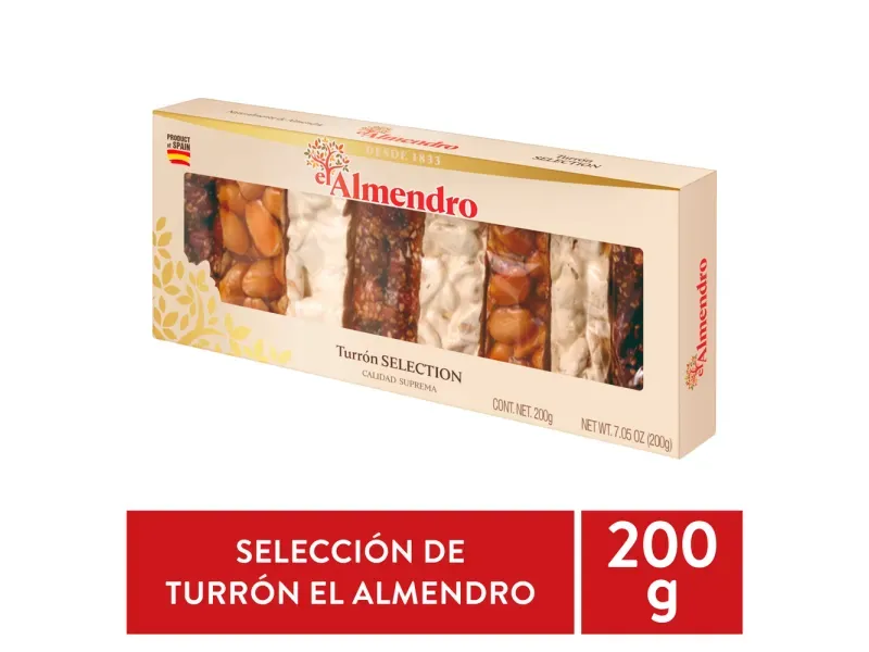GTIN-0638564873442-01