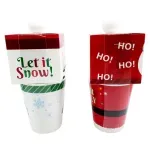 GTIN-7401068171009-05