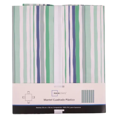 Mantel Mainstays 150x150