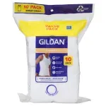 GTIN-0192370822099-01