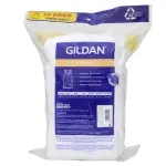 GTIN-0192370822099-02
