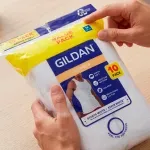 GTIN-0192370822099-03