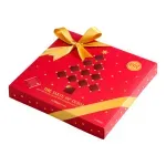 GTIN-8698701044380-02