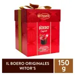 GTIN-8003535080099-01