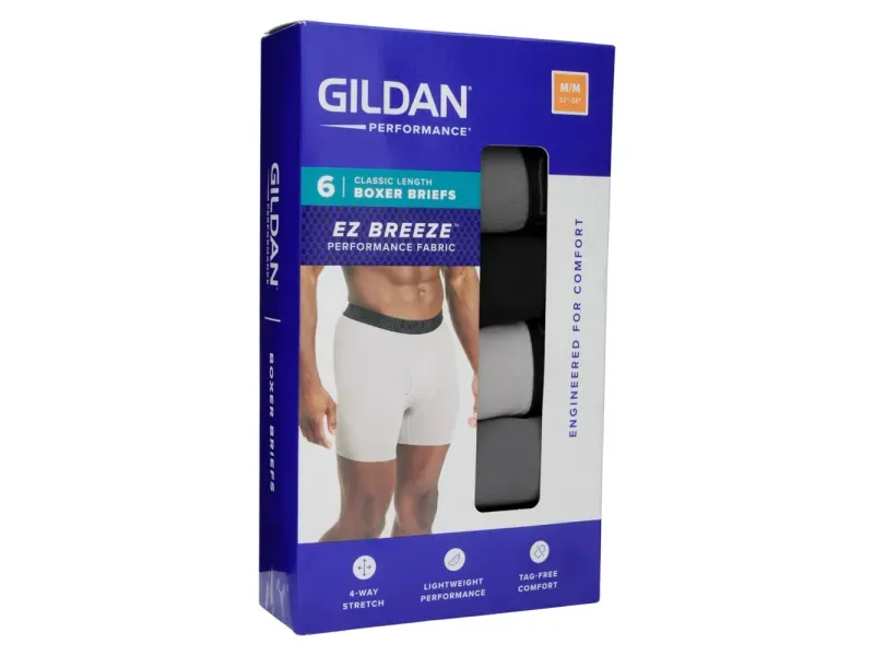 GTIN-0192370870373-02