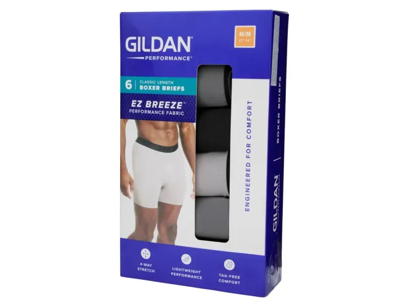 GTIN-0192370870373-03