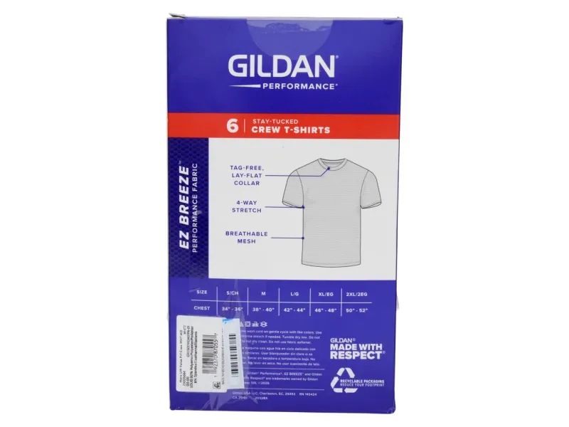GTIN-0192370870557-04
