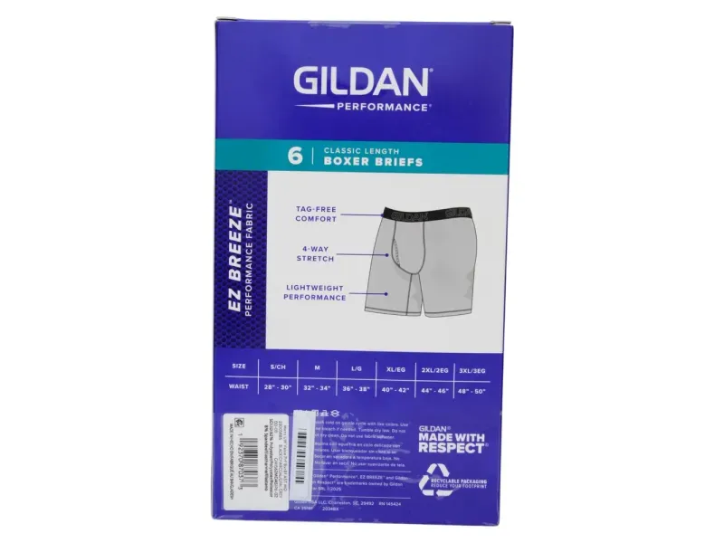 GTIN-0192370870373-04
