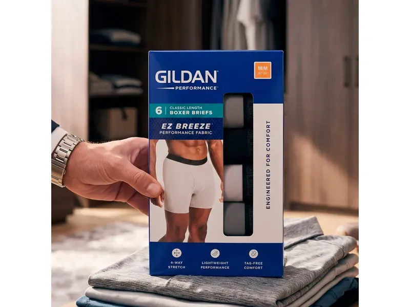 GTIN-0192370870373-05
