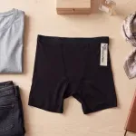 GTIN-0886944960484-03