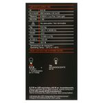 2026-08-25T20:39:11.657109