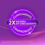2026-08-25T21:08:20.747227