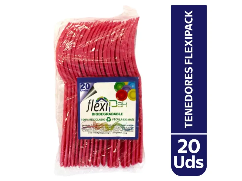 GTIN-0845666007075-01