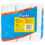 GTIN-0856038008682-02