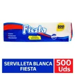 GTIN-0856038008774-01
