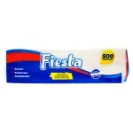 GTIN-0856038008774-02