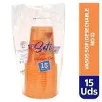 GTIN-0763910000705-01