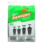 GTIN-0039944199075-02