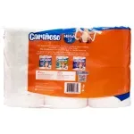 GTIN-0856038008750-02