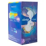 GTIN-0037000908135-03
