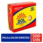 GTIN-7401145500173-01