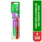 GTIN-0070942002332-01