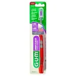GTIN-0070942002332-02
