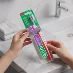 GTIN-0070942002332-03
