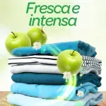 GTIN-0099176233152-05
